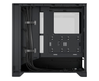 Fractal Design Pop 2 Air Black TG RGB - 1479720 - zdjęcie 4